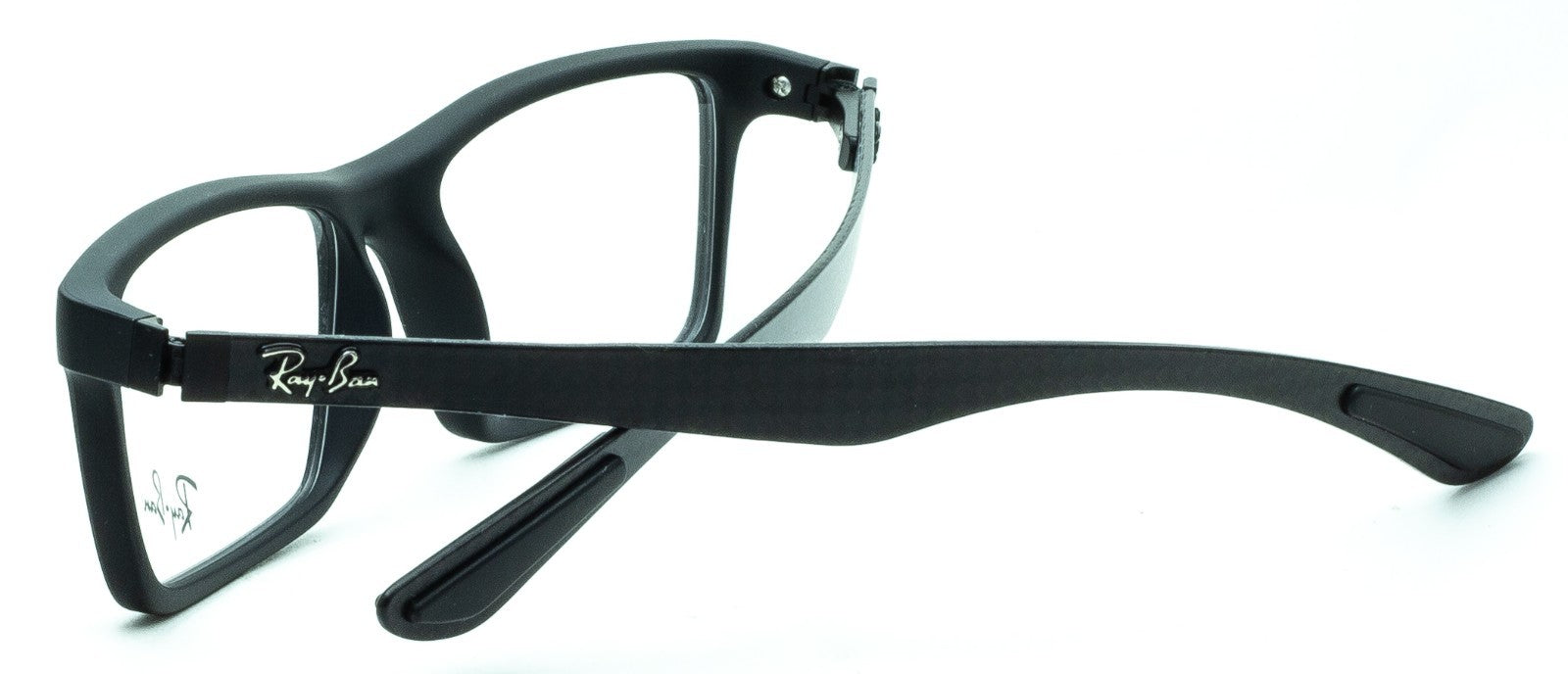 RAY BAN RB 8901 5263 53mm FRAMES RAYBAN Glasses Eyewear RX Optical Eyeglasses