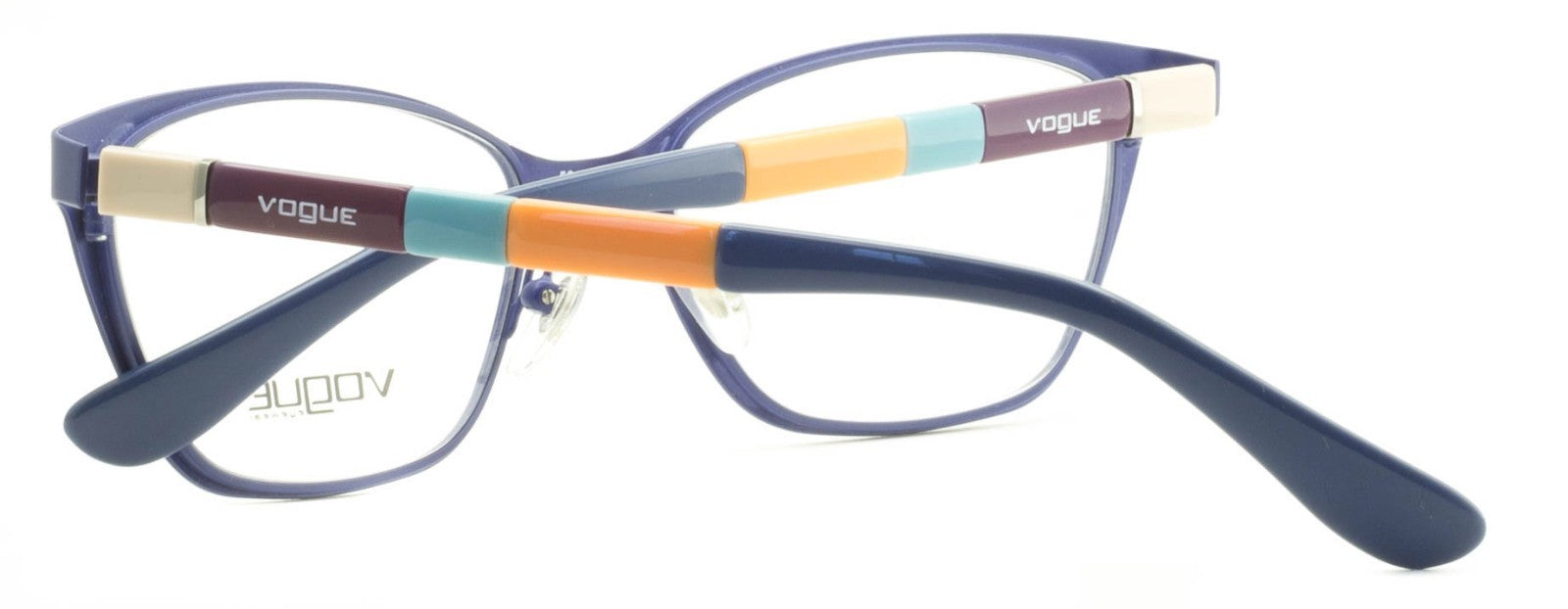 VOGUE VO 3975 982-S Eyewear Optical RX Optical Glasses FRAMES Eyeglasses - New