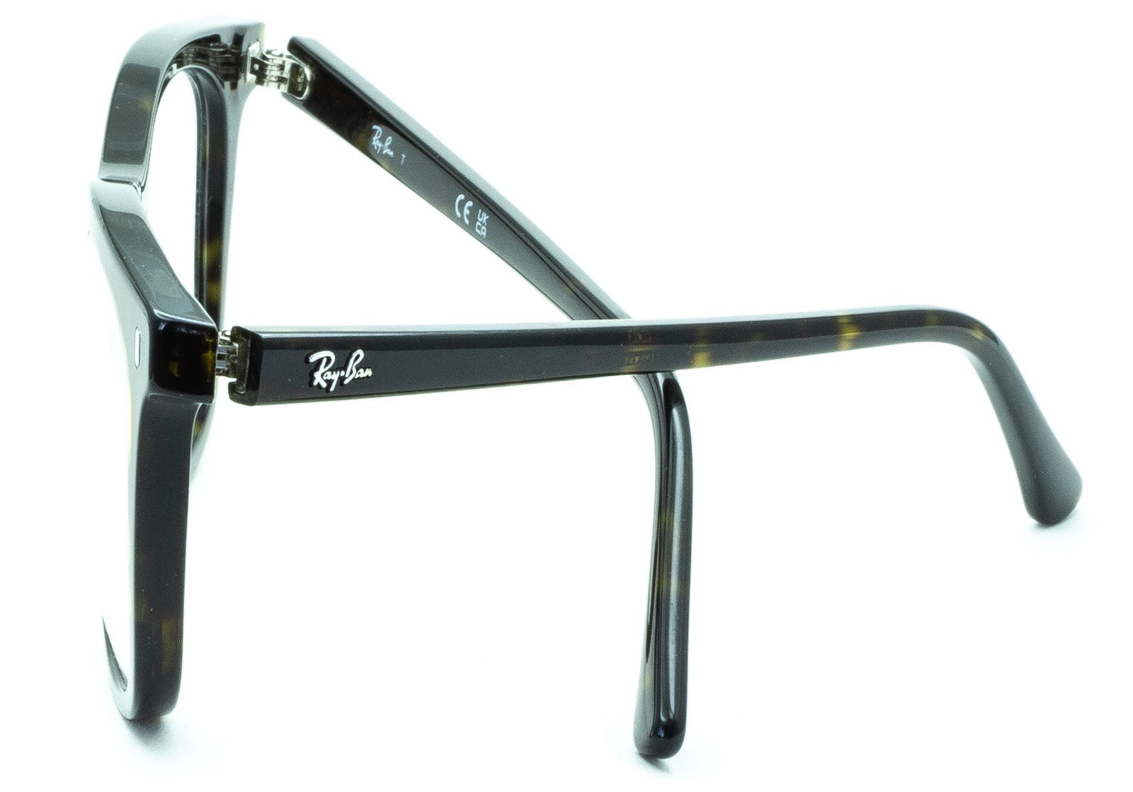 RAY BAN RB 2210V 2012 51mm FRAMES RAYBAN Glasses Eyewear RX Optical -New TRUSTED