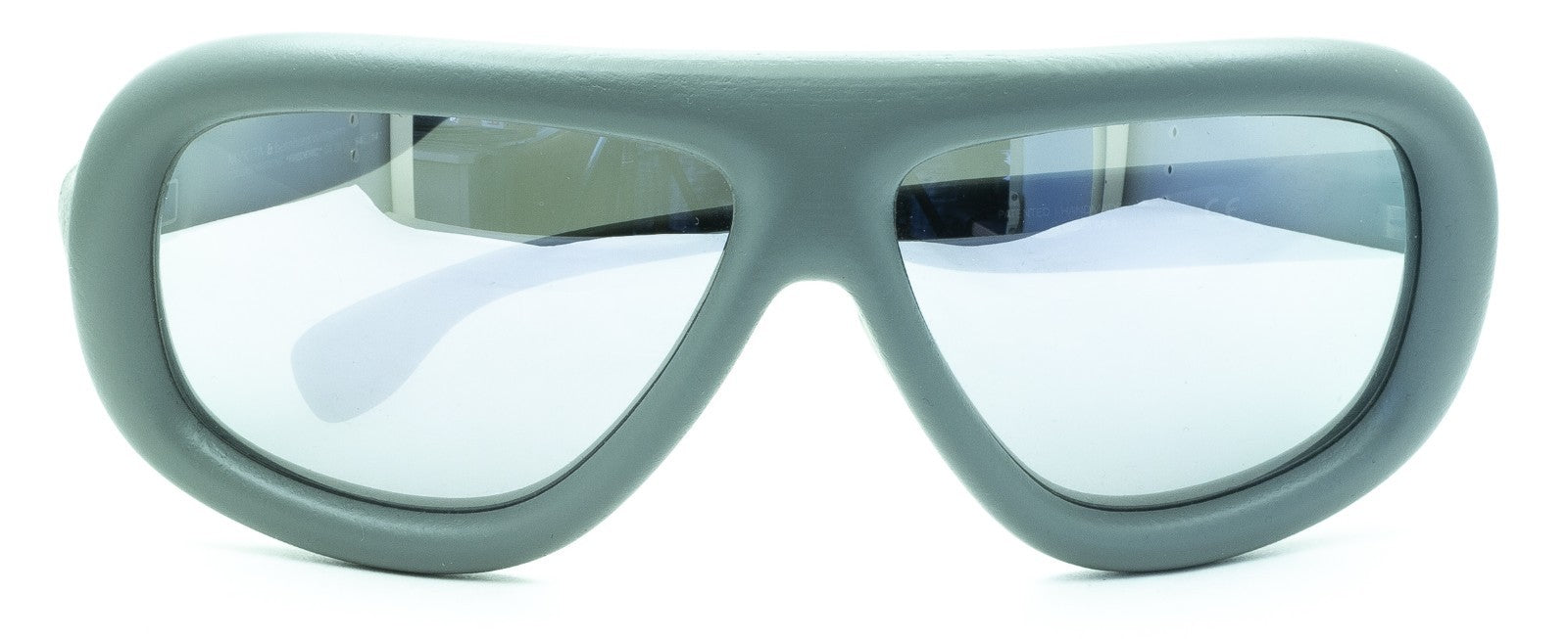 MYKITA Frederic Col. ML6 64mm SUNGLASSES Shades Eyewear - New BNIB Germany