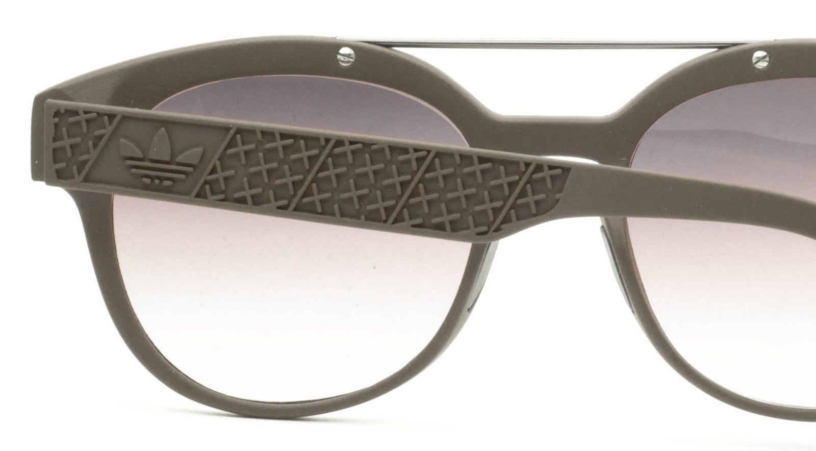 ADIDAS by ITALIA INDEPENDENT 0900AD.PYI.044 50mm Sunglasses Shades Frames - New