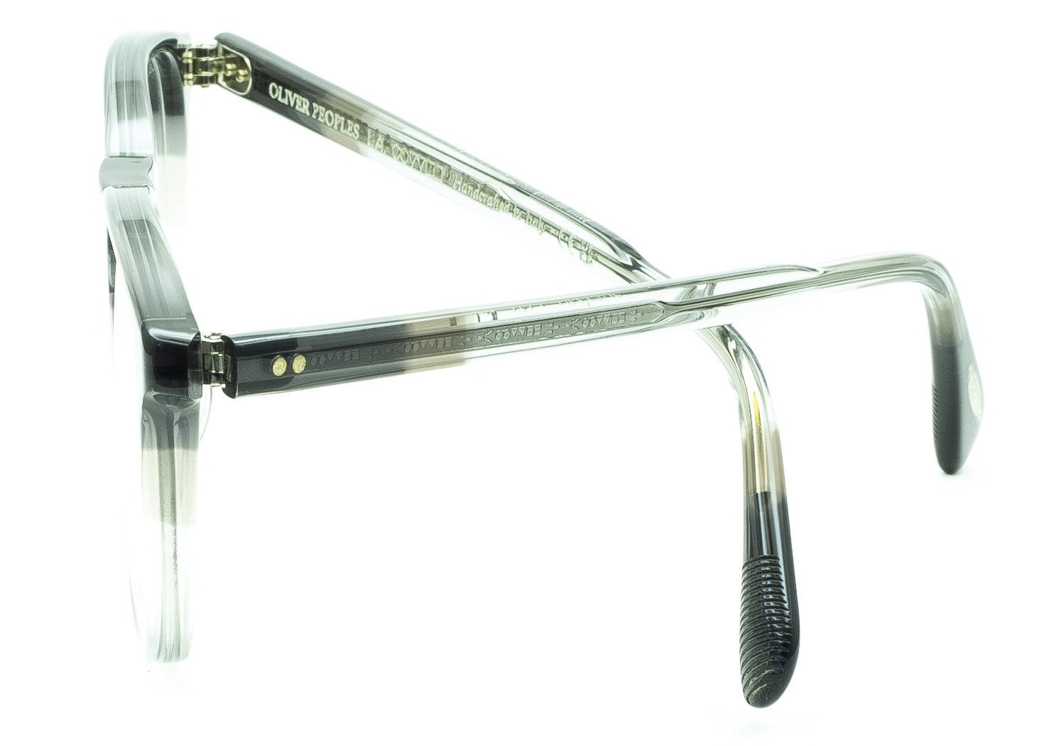 OLIVER PEOPLES Finley Esq OV 5298U 1436 49mm FRAMES Glasses RX Optical - Italy