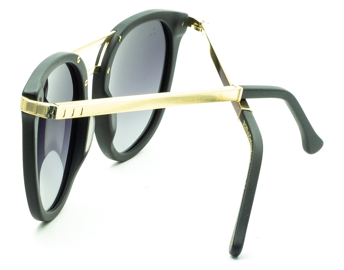 IRON PARIS IRS21 001 52mm Sunglasses Shades Eyewear Frames Eyeglasses New BNIB