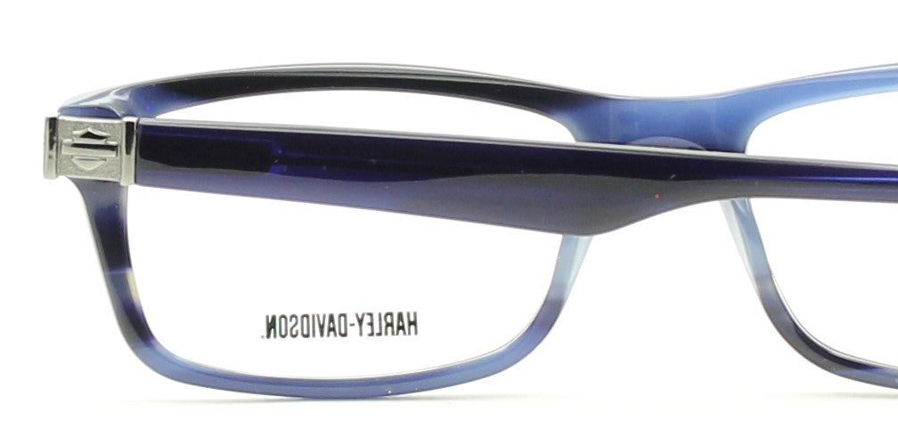 HARLEY-DAVIDSON HD473 NV Eyewear FRAMES RX Optical Eyeglasses Glasses - New BNIB