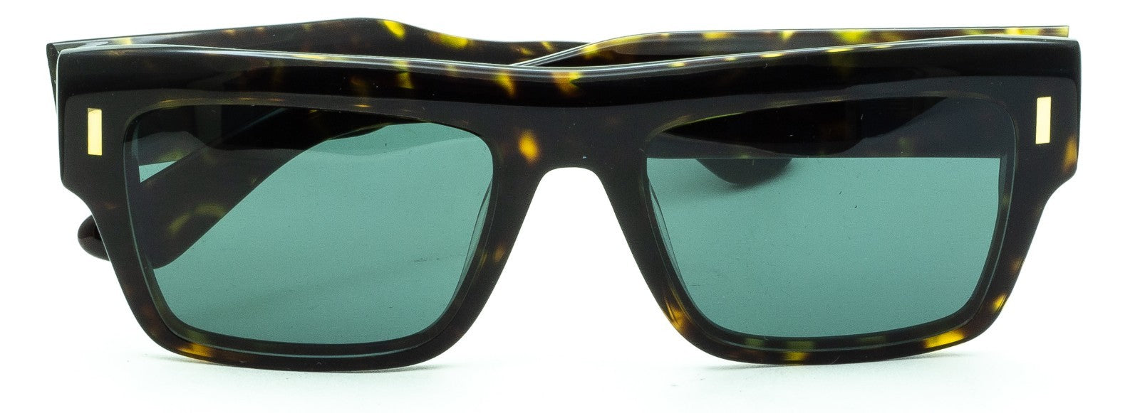 CALVIN KLEIN CK23504S 235 #3 55mm Sunglasses Shades Glasses Frames Eyewear - New