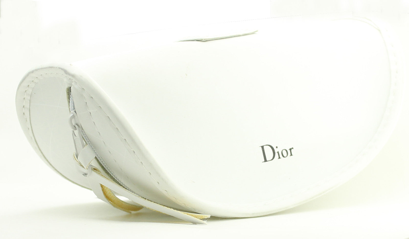 CHRISTIAN DIOR 2595 11 57mm Sunglasses Shades Eyewear Frames BNIB New - Germany