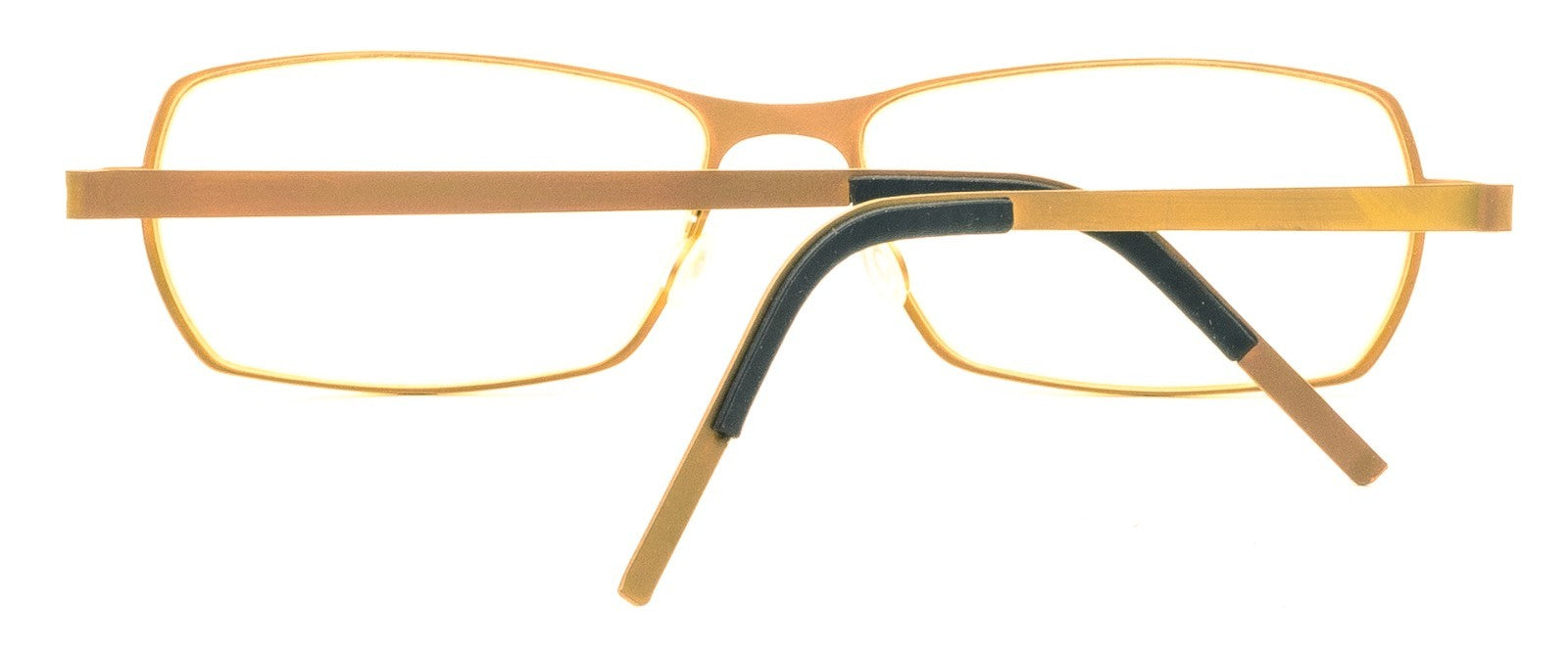 LINDBERG STRIP TITANIUM 9508 52mm RX Optical FRAMES Eyeglasses Glasses - Denmark