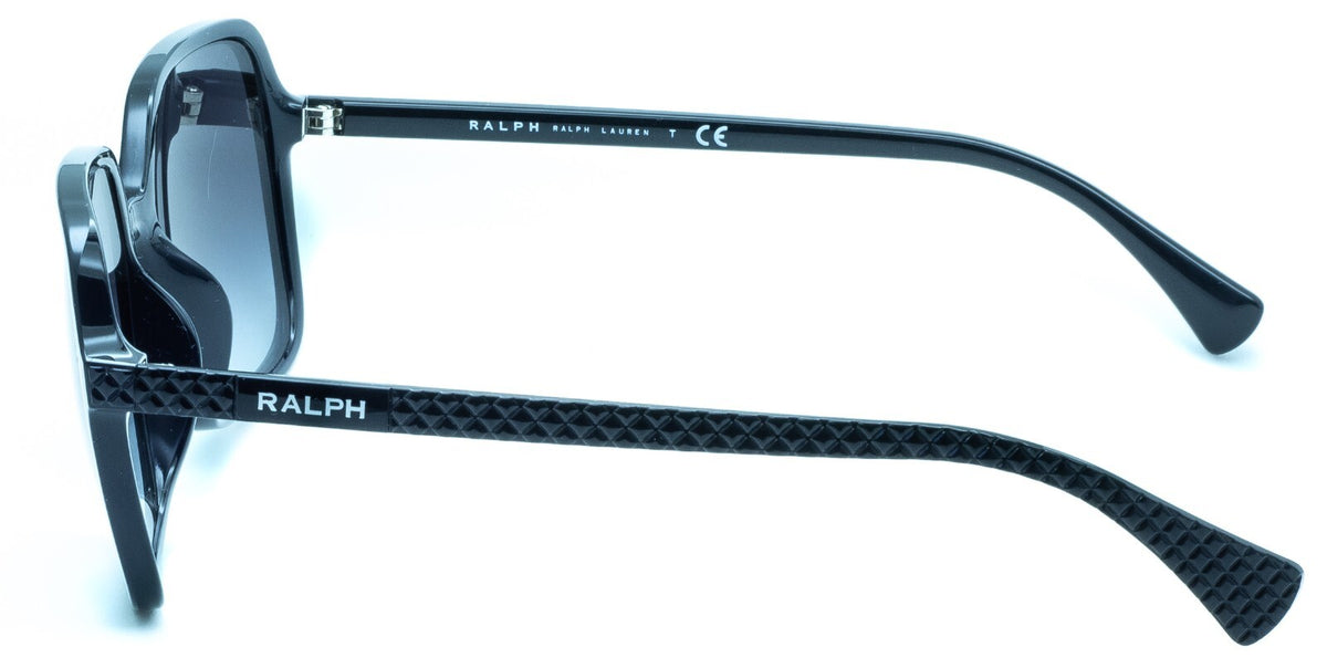 RALPH LAUREN RA 5291U 5001/8G 3N 56mm Sunglasses Shades Glasses Frames Eyewear