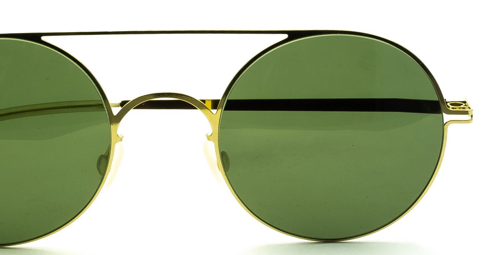MYKITA Touho Col. 013 47mm SUNGLASSES Shades Eyewear - New BNIB Germany