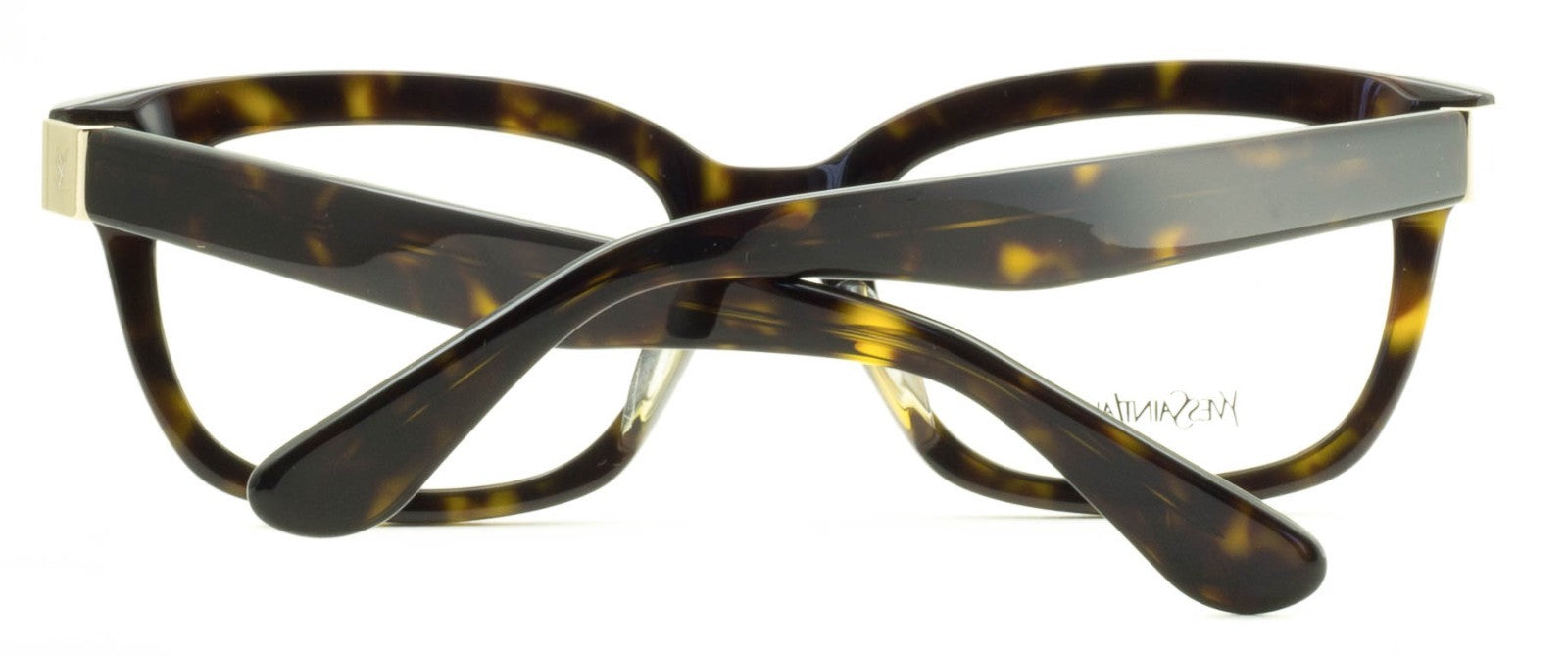 YVES SAINT LAURENT YSL 4030J 086 Eyewear FRAMES RX Optical Eyeglasses Glasses