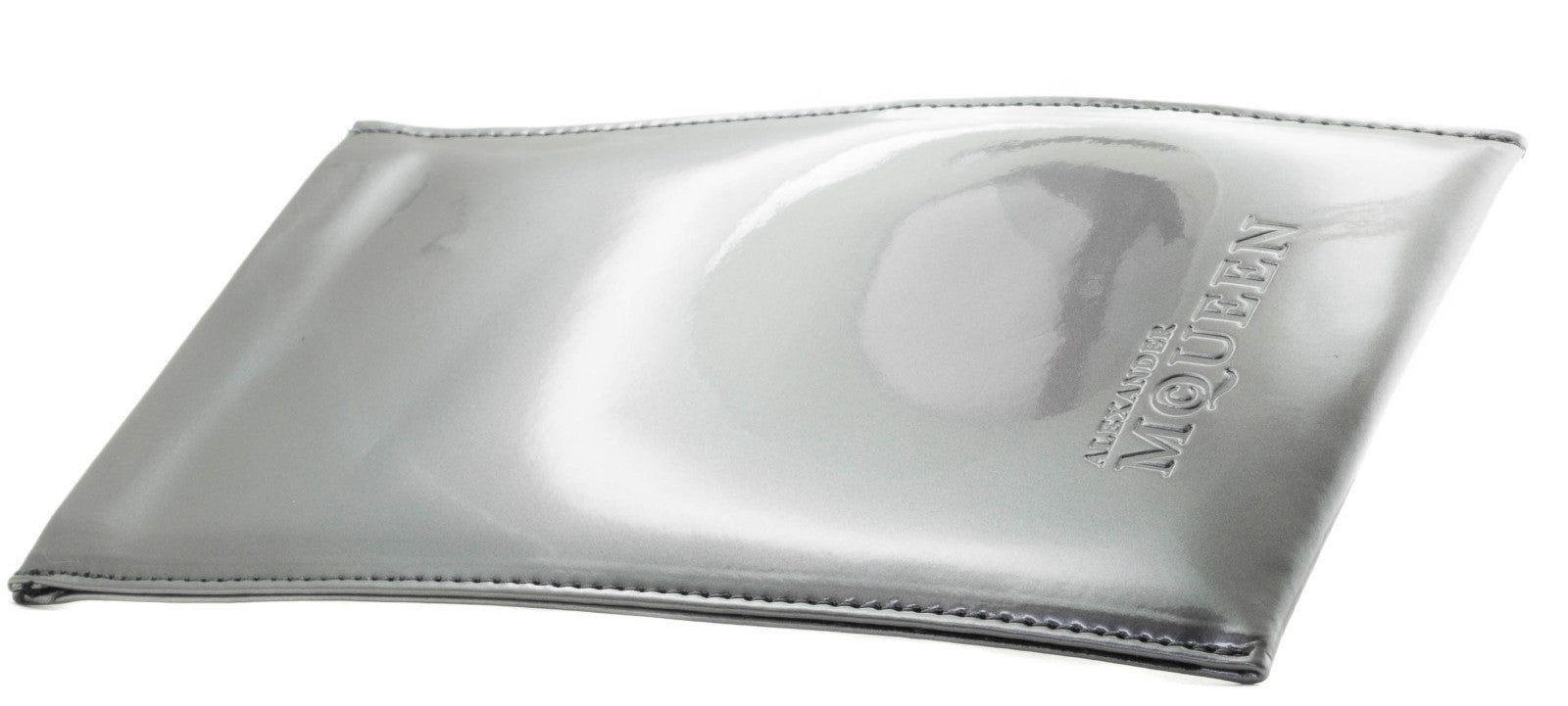 ALEXANDER McQUEEN AMQ 4248/S 8JLK8 Eyewear SUNGLASSES Glasses Shades BNIB Italy