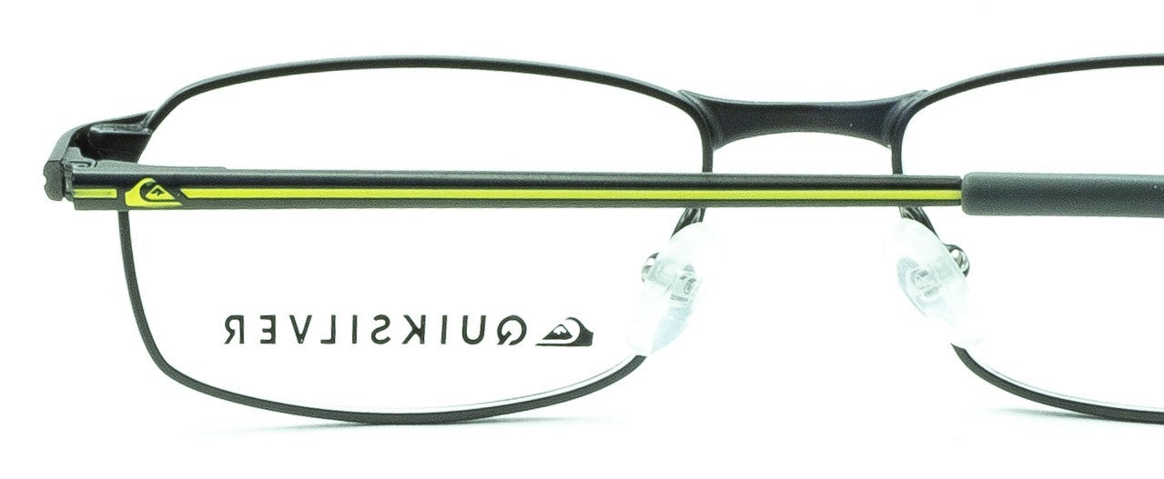 Quiksilver EGBEG03012/AGRY Rushy 47mm RX Optical FRAMES Eyewear Glasses - New