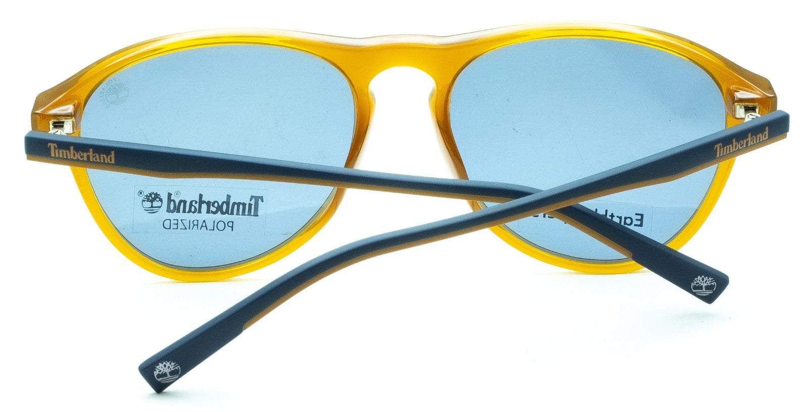 TIMBERLAND TB9267 47D 57mm *2P Sunglasses Polarized Eyewear Shades Frames - New