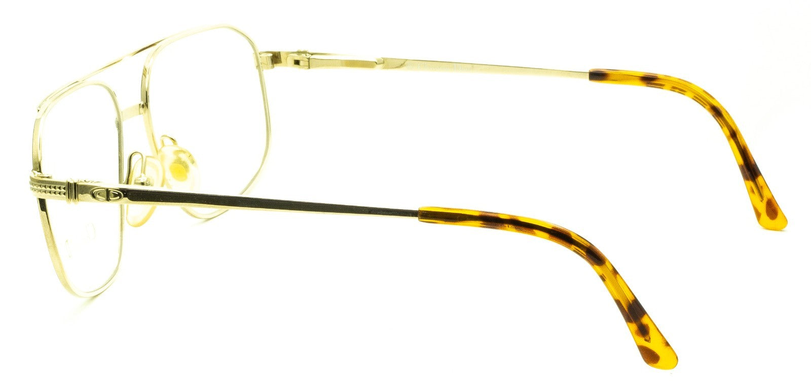 CHRISTIAN DIOR 2743 41A 56mm Eyewear Glasses RX Optical FRAMES VINTAGE - Austria