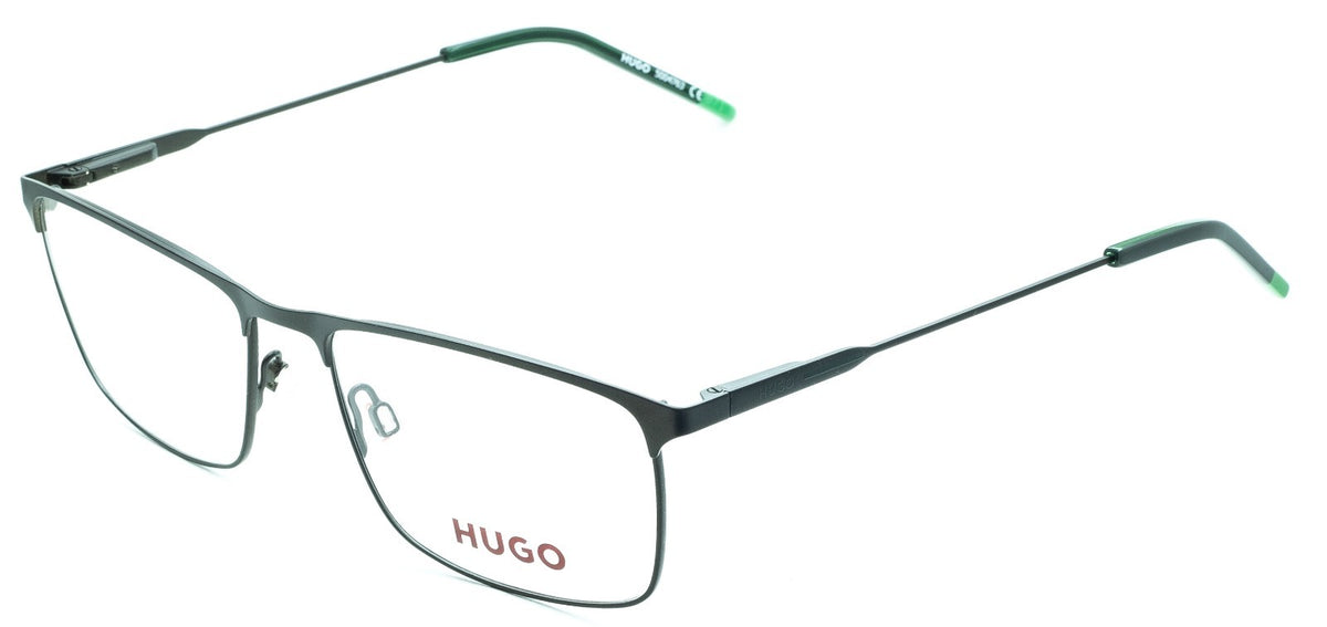 HUGO BOSS HG 25 32915402 56mm Eyewear FRAMES Glasses RX Optical Eyeglasses - New