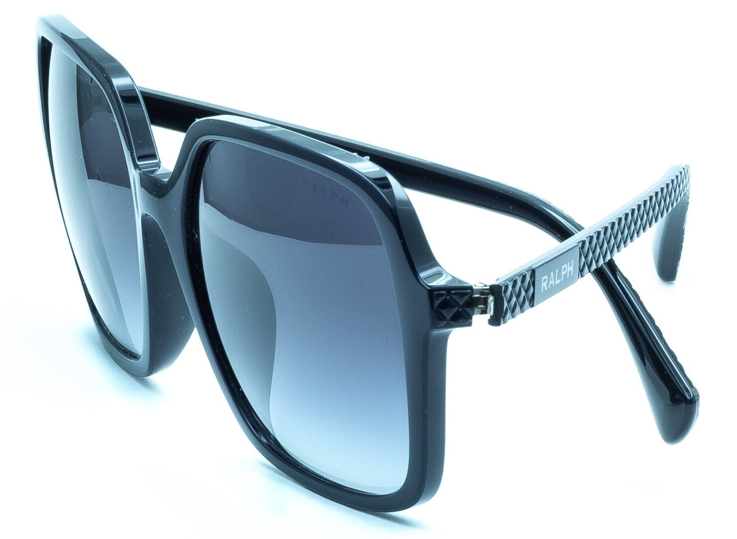 RALPH LAUREN RA 5291U 5001/8G 3N 56mm Sunglasses Shades Glasses Frames Eyewear