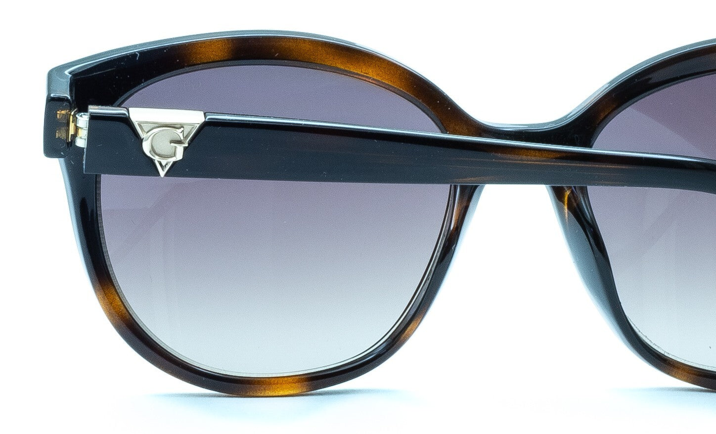 GUESS GU7877 52F 56mm Sunglasses Shades Frames Eyewear BNIB - Brand New in Case