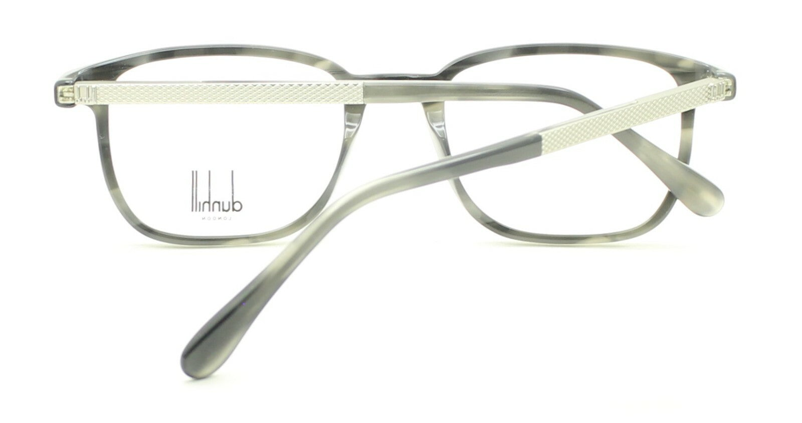 DUNHILL LONDON VDH148 03AM Eyewear FRAMES RX Optical Eyeglasses Glasses - Italy