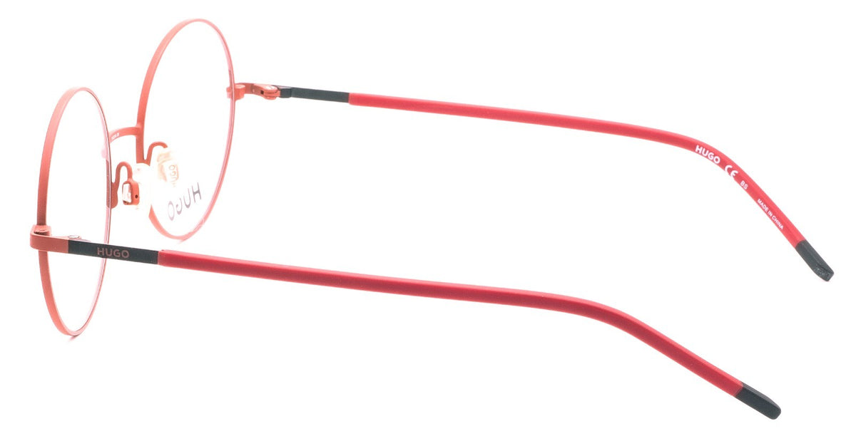 HUGO BOSS HG 1240 0A4 51mm Eyewear FRAMES Glasses RX Optical Eyeglasses - New