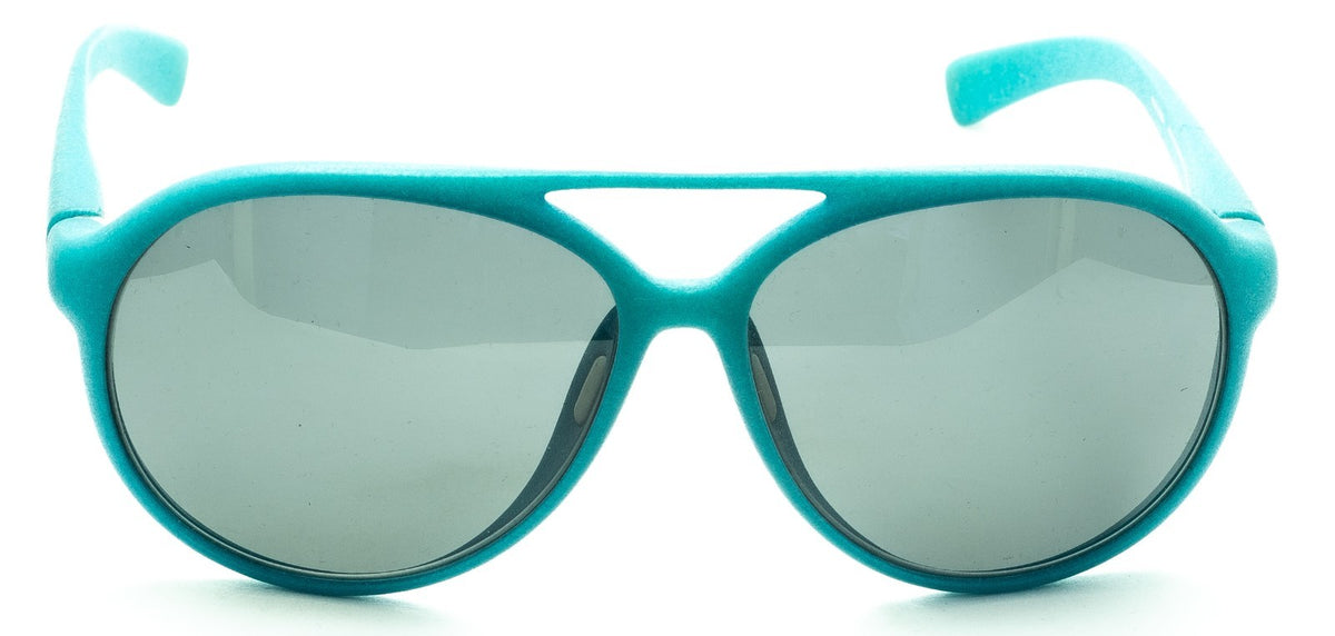 MYKITA Mylon Atlas Col. 311 60mm SUNGLASSES Shades Eyewear - New BNIB Germany