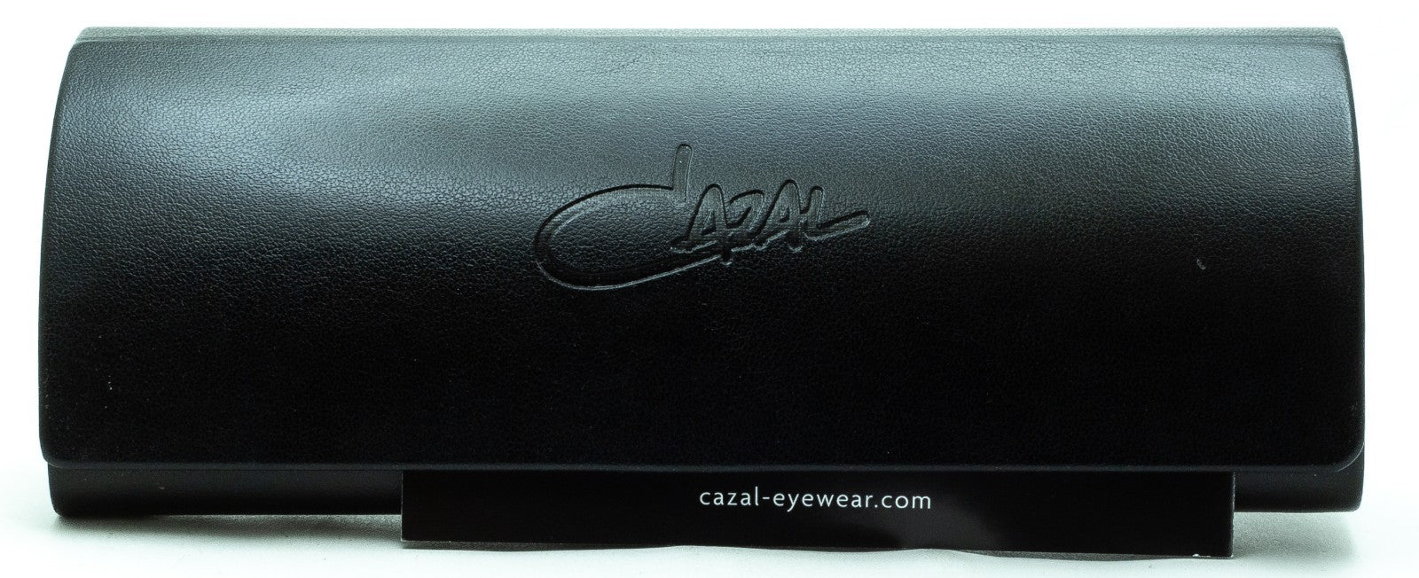 CAZAL MOD. 7029 COL. 003 55mm Eyewear RX Optical Eyeglasses Frames - New Germany