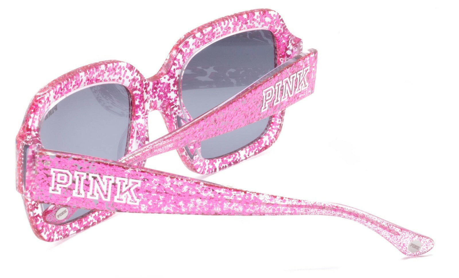 VICTORIA'S SECRET PK0010 83A *3 54mm Sunglasses Eyewear Shades Frames - New