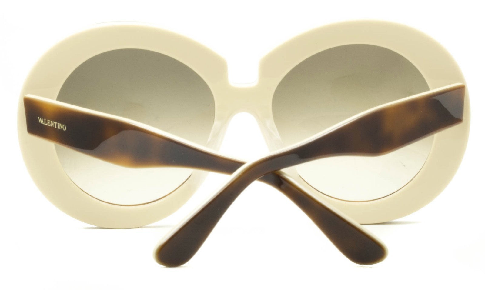 VALENTINO V707SA 237 Sunglasses Shades Glasses Eyeglasses BNIB New-Made In Italy