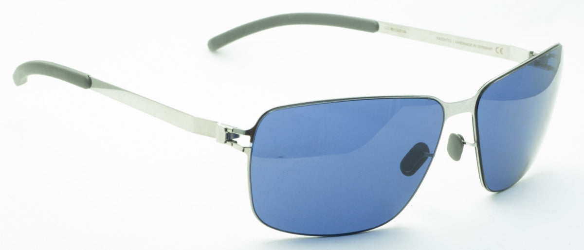 MYKITA Darren Col. 051 58mm SUNGLASSES Shades Frames Eyewear - New BNIB Germany