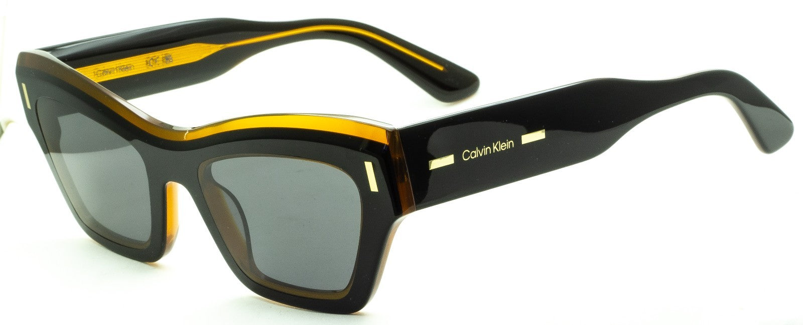 CALVIN KLEIN CK23503S 002 #3 54mm Sunglasses Shades Glasses Frames Eyewear - New
