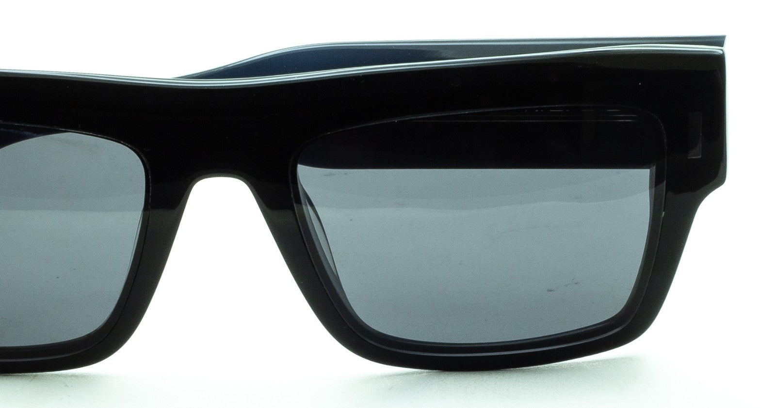 CALVIN KLEIN CK23504S 001 #3 55mm Sunglasses Shades Glasses Frames Eyewear - New