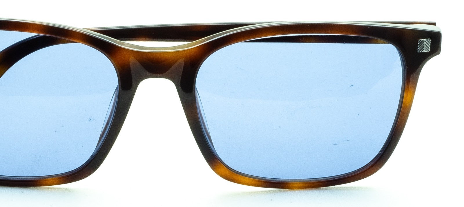 Ermenegildo Zegna EZ 0181 52V 57mm Sunglasses Shades Frames 100% UV New - Italy