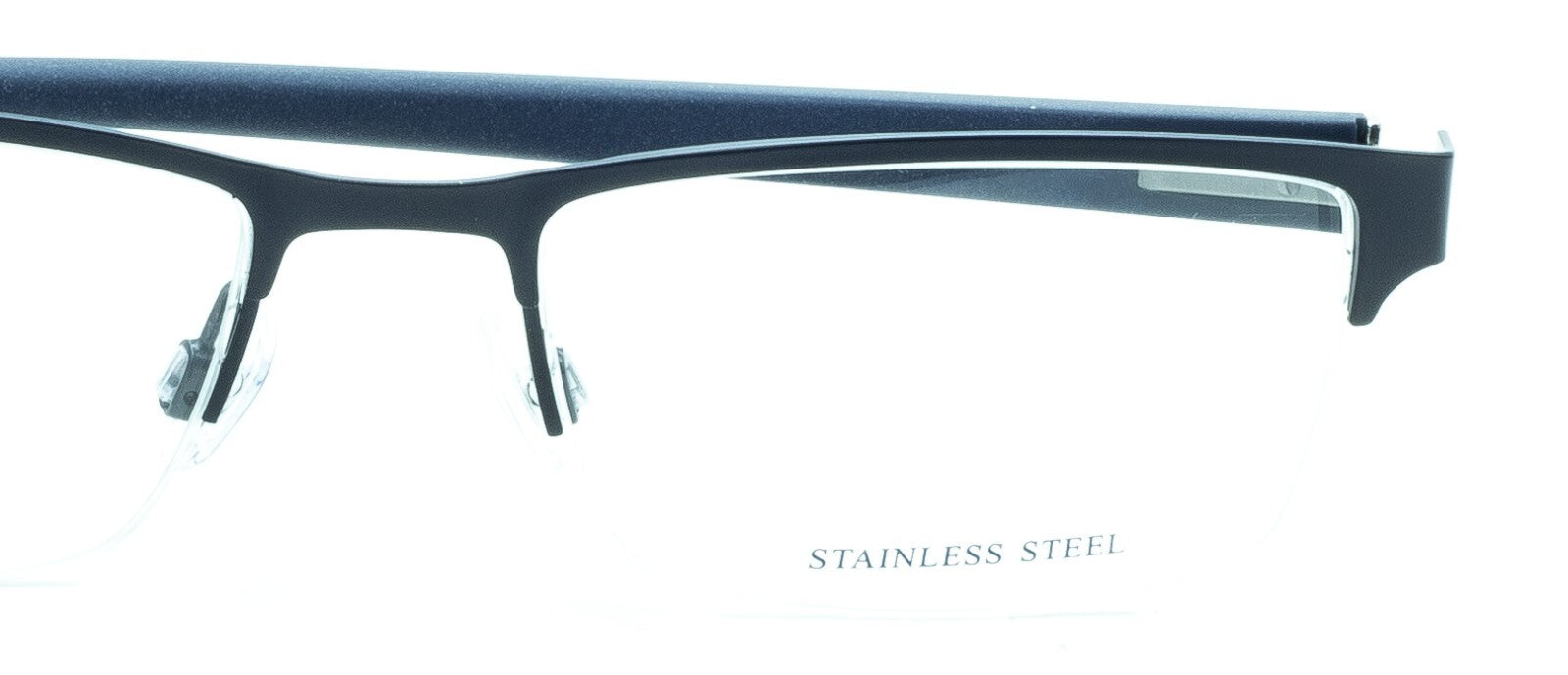 TOMMY HILFIGER TH1759 FLL 54mm Eyewear FRAMES Glasses RX Optical Eyeglasses -New