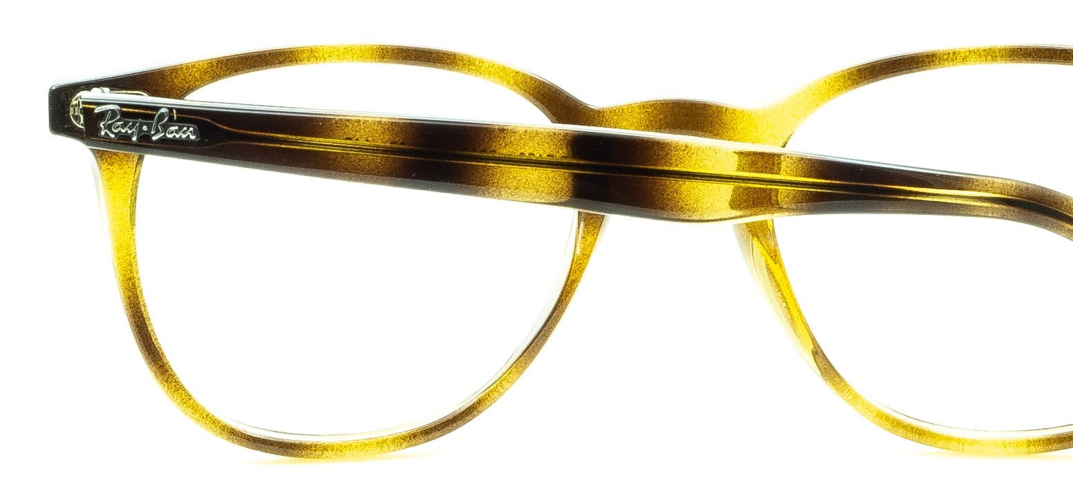 RAY BAN RB 7159 2012 50mm RX Optical FRAMES RAYBAN Glasses Eyewear EyeglassesNew
