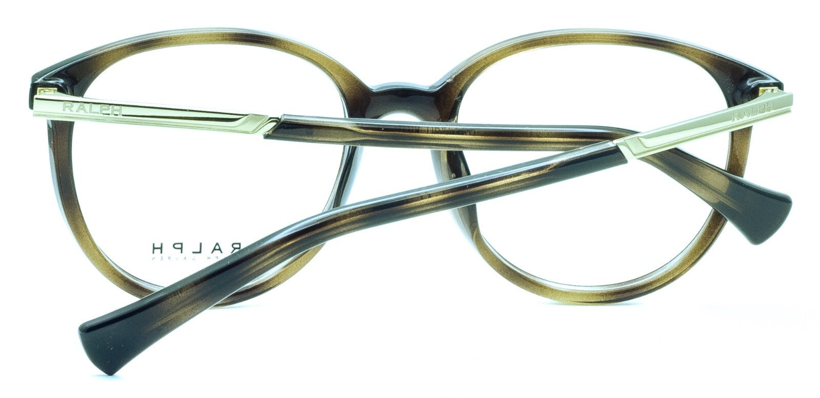 RALPH LAUREN RA7149U 6070 52mm RX Optical Eyewear FRAMES Eyeglasses Glasses -New