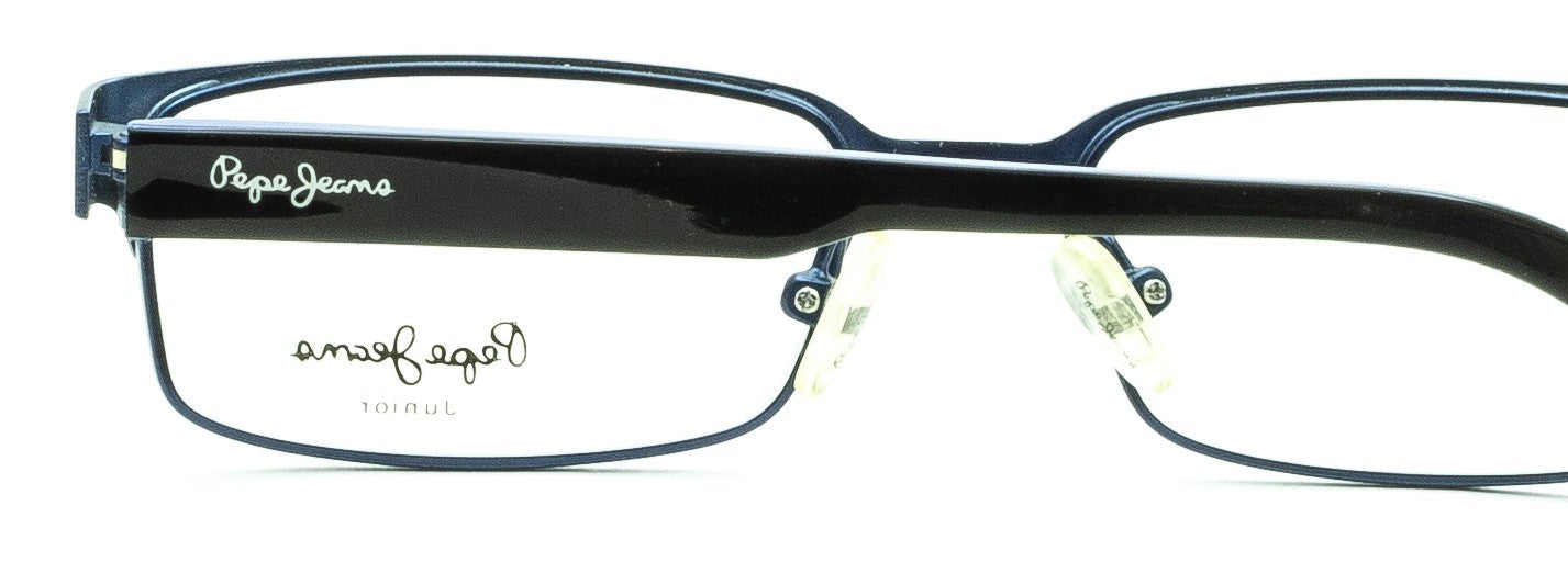 PEPE JEANS Junior Cedric PJ2032 C1 47mm Eyewear FRAMES Glasses RX Optical - New