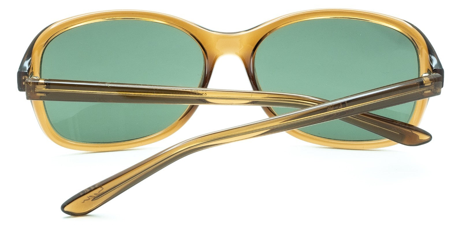 SEEN SNSF0026 NNE0 8719154835684 58mm Sunglasses Shades Eyewear Frames - New