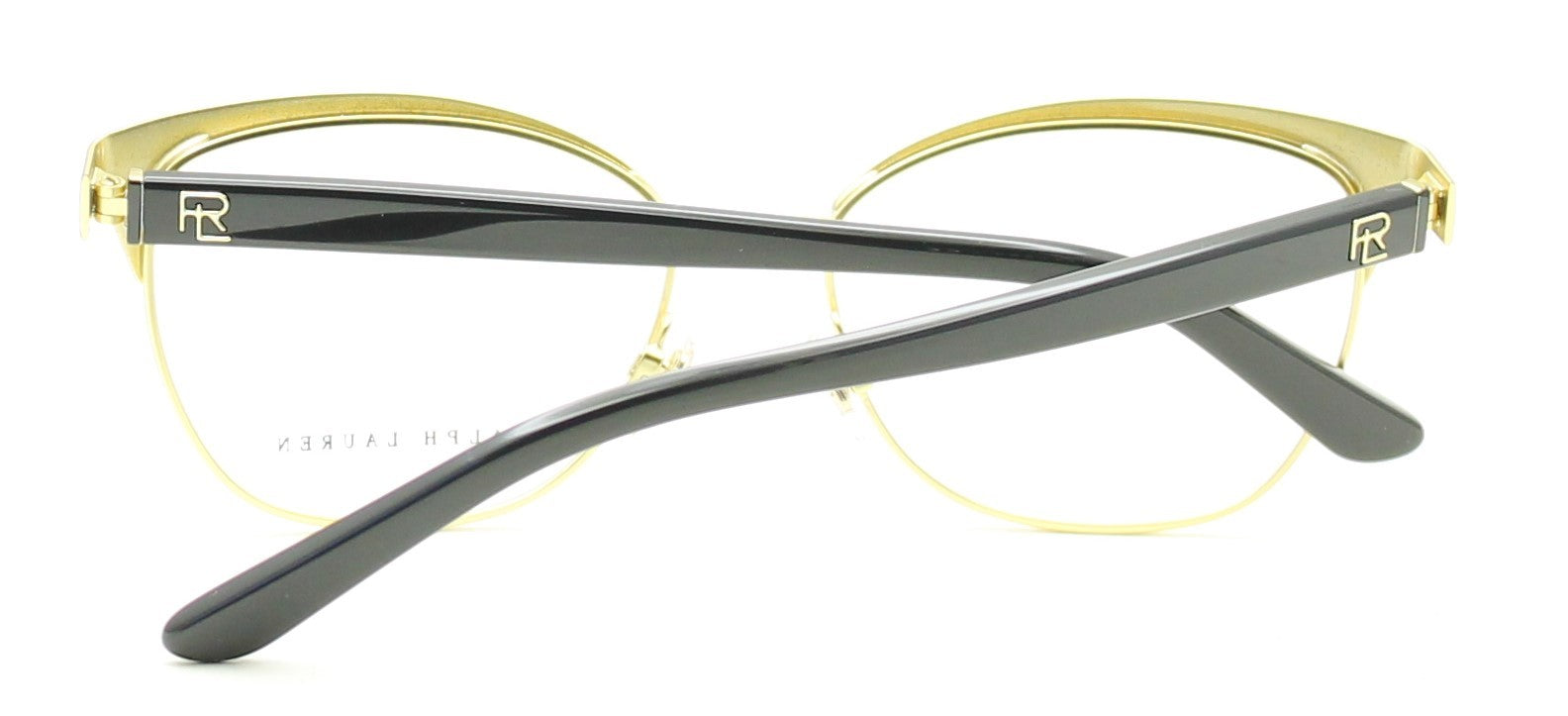 RALPH LAUREN RL5099 9003 52mm Eyewear FRAMES RX Optical Eyeglasses Glasses - New