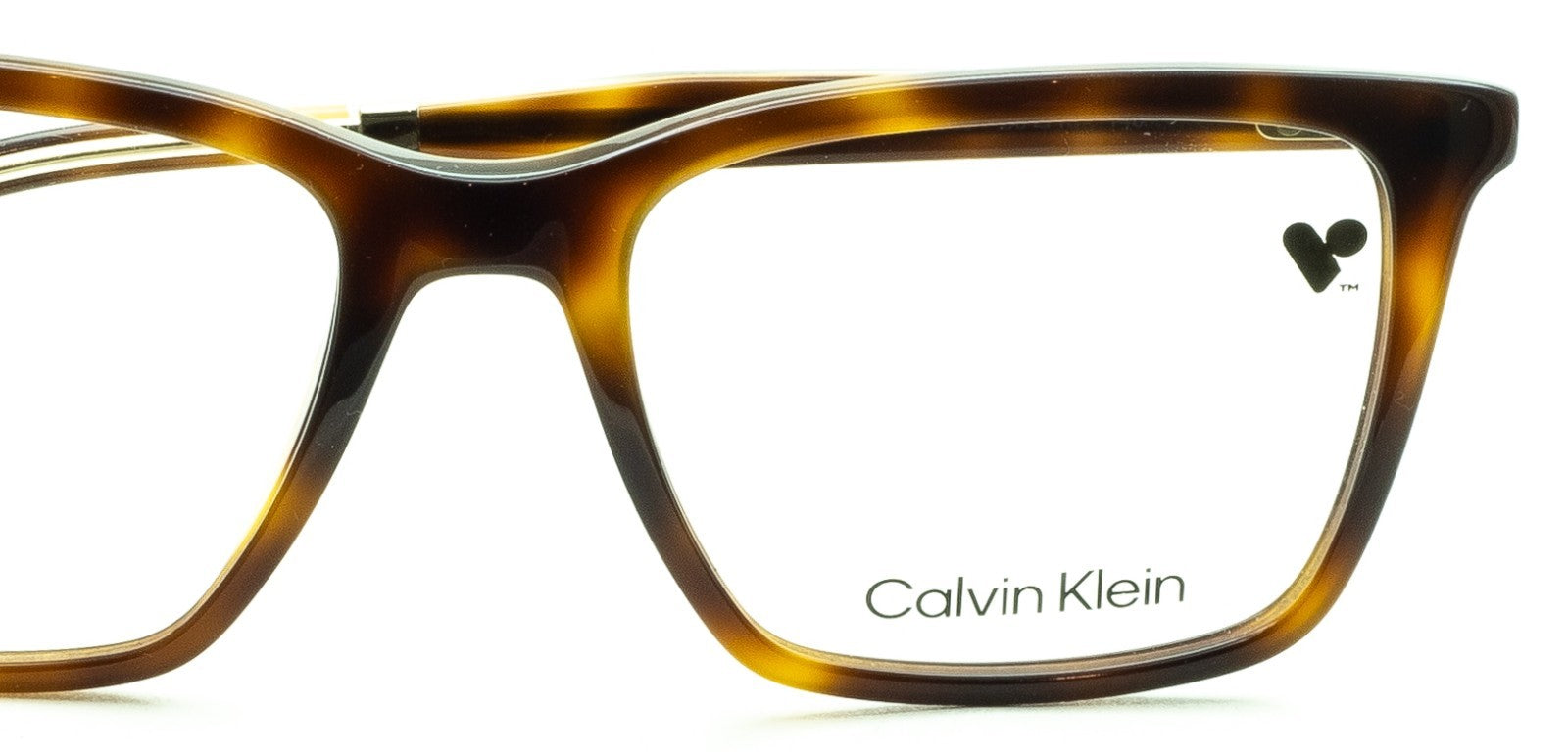 CALVIN KLEIN CK23514 240 53mm Eyewear Optical FRAMES Eyeglasses Glasses - New