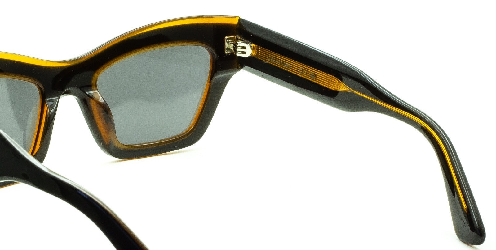 CALVIN KLEIN CK23503S 002 #3 54mm Sunglasses Shades Glasses Frames Eyewear - New