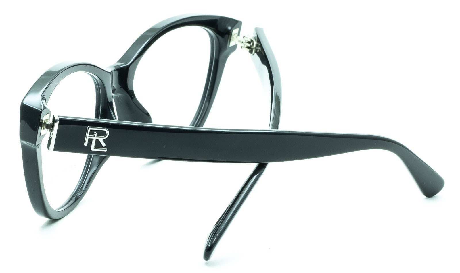 RALPH LAUREN RL 6262U 5001 55mm Eyewear FRAMES RX Optical Eyeglasses Glasses New