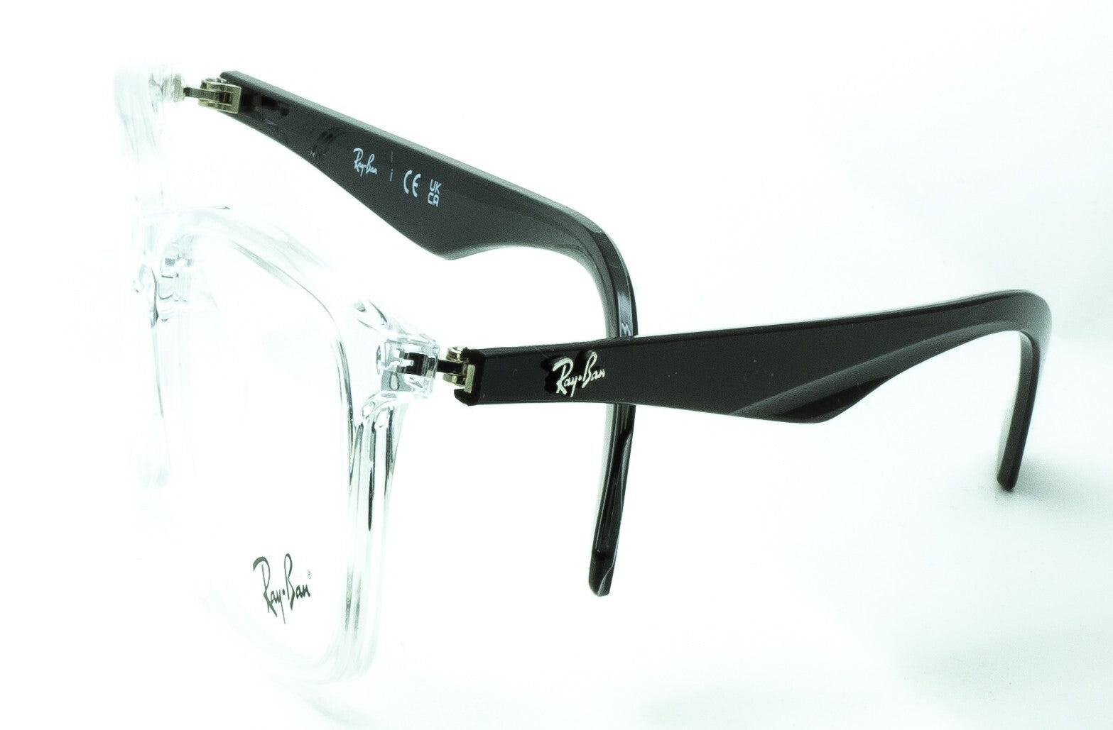 RAY BAN RB 7047 5943 56mm RX Optical FRAMES RAYBAN Glasses Eyewear Eyeglasses