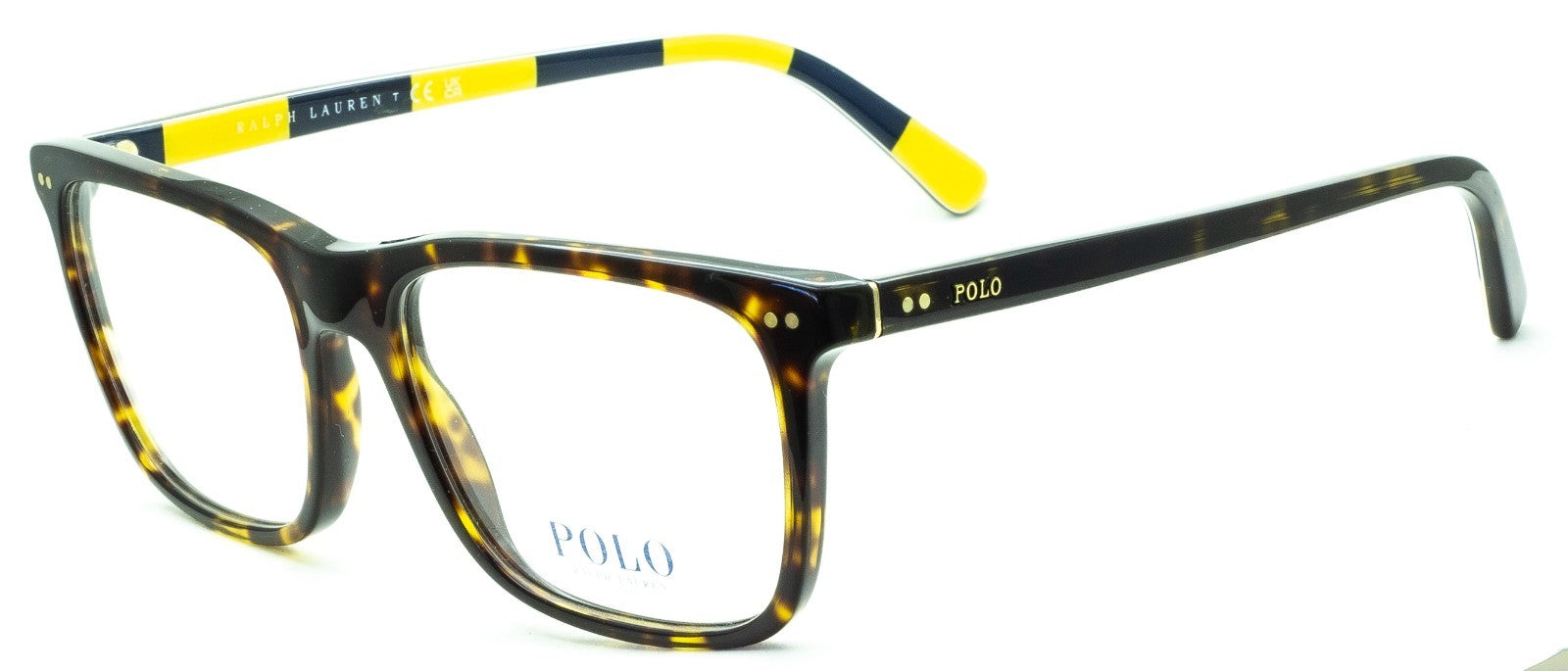 POLO RALPH LAUREN PH2282 5003 56mm RX Optical Eyewear FRAMES Eyeglasses Glasses