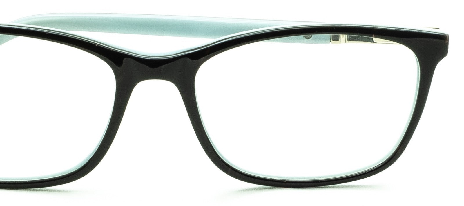 EYESPACE Palazzo SP07 C1 51mm Glasses RX Optical Frames Eyeglasses - New