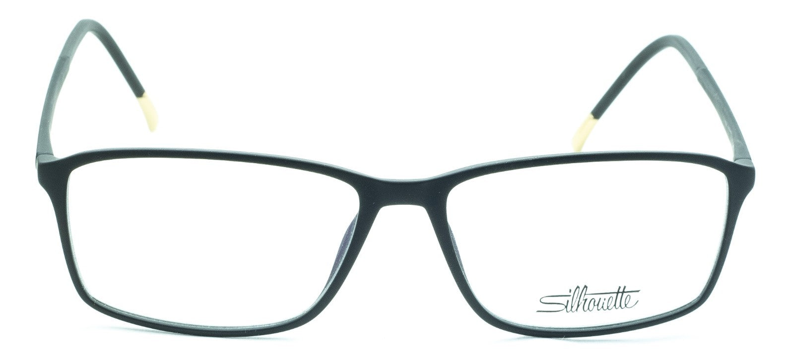 SILHOUETTE SPX 2942 75 9030 54mm Eyewear FRAMES RX Optical Glasses - New Austria