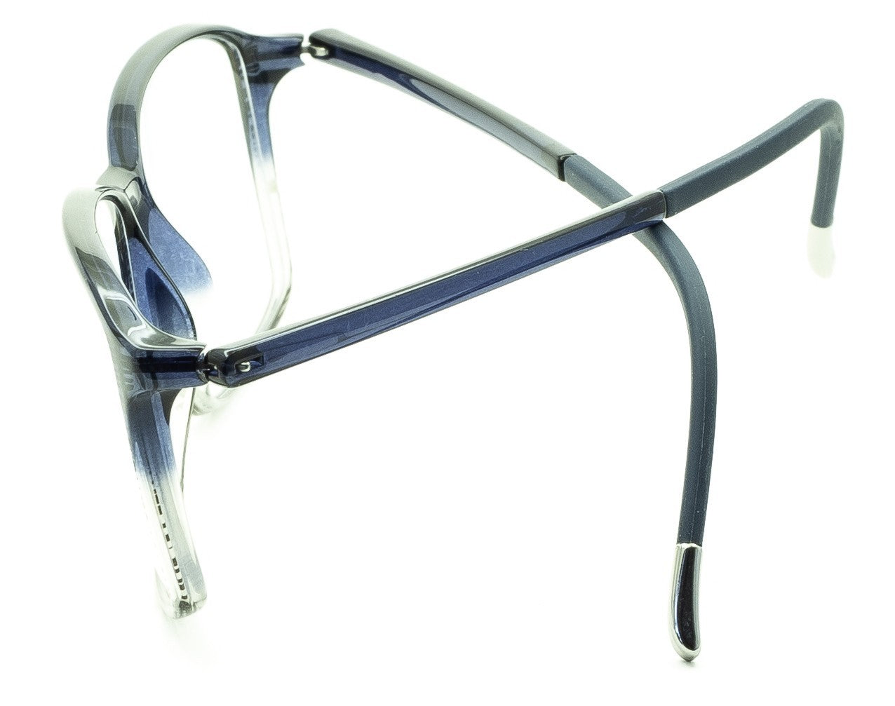 SILHOUETTE SPX 2942 75 9010 56mm Eyewear FRAMES RX Optical Glasses - New Austria