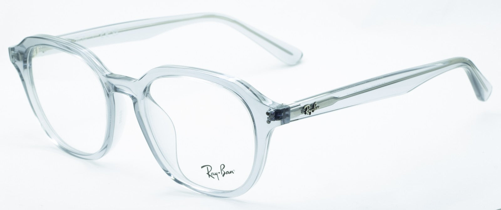 RAY BAN RB 7259D 8411 52mm FRAMES RAYBAN Glasses RX Optical Eyewear - New