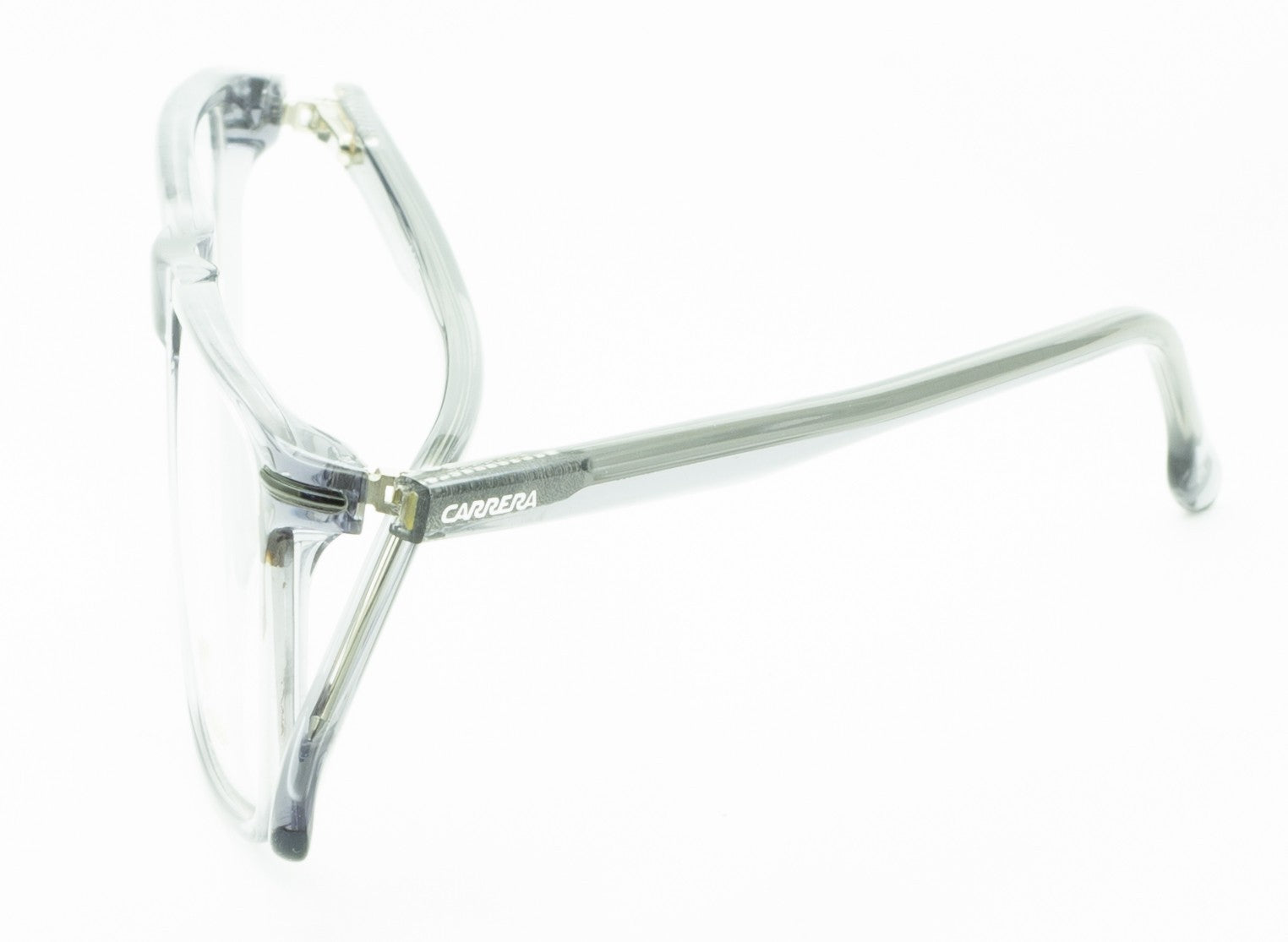 CARRERA 347 KB7 55mm Eyewear FRAMES Glasses RX Optical Eyeglasses - BNIB New