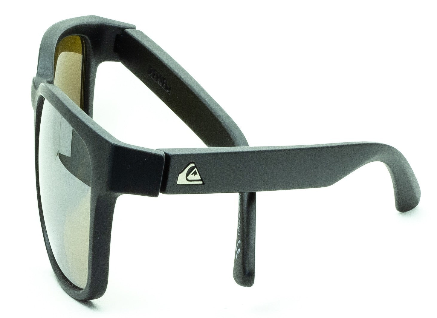 QUIKSILVER EQYEY03086/XKSS REKIEM 54mm Sunglasses Shades Eyewear Frames - New