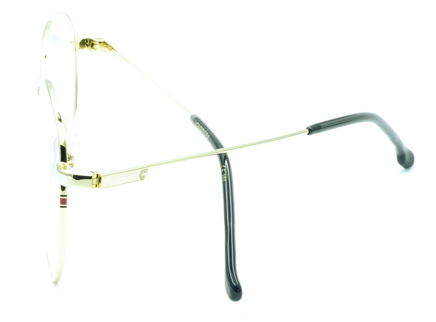 CARRERA 2009T J5G 51mm Eyewear FRAMES Glasses RX Optical Eyeglasses New - Italy