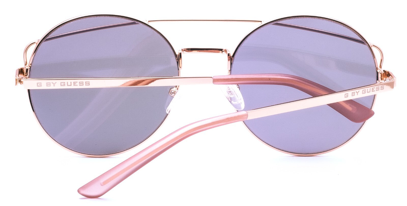 G BY GUESS GG1151/S 28U 58mm Sunglasses Shades Eyewear Frames BNIB - Brand New